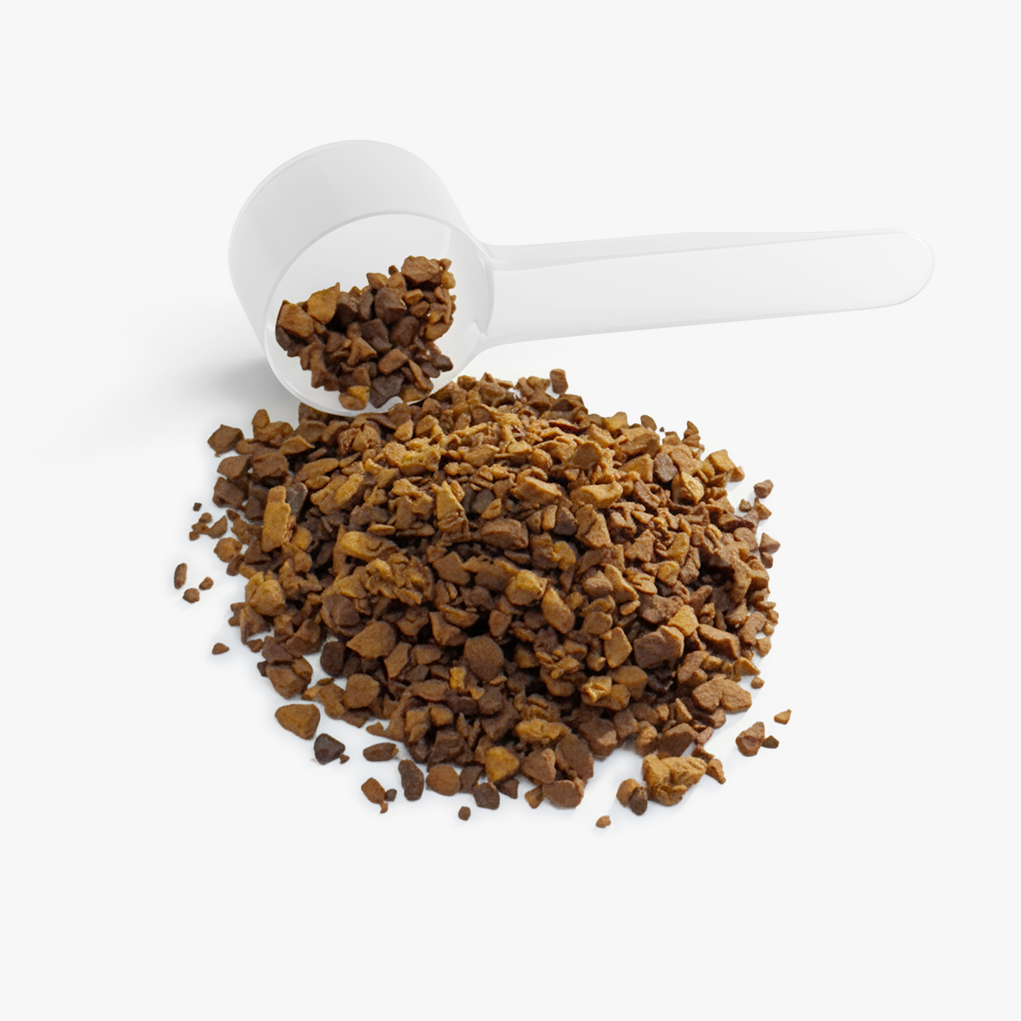 Sweet Brew — Instant Coffee, Single-Origin Dark Roast